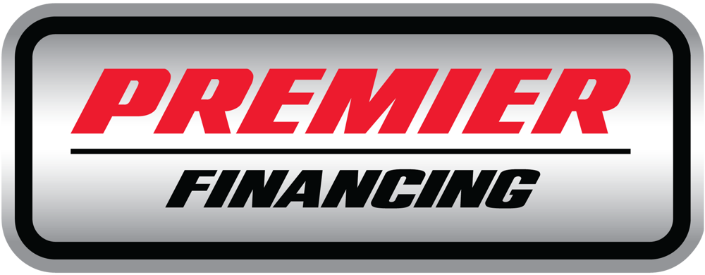 Penske used truck financing